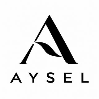 AYSEL